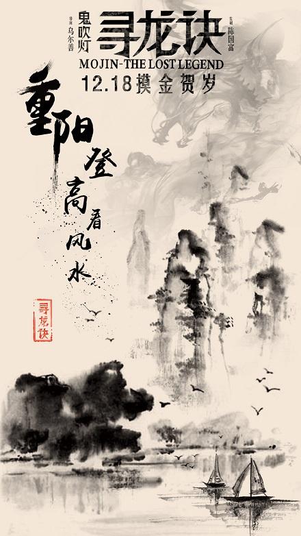 购买俄克拉荷马州身份证