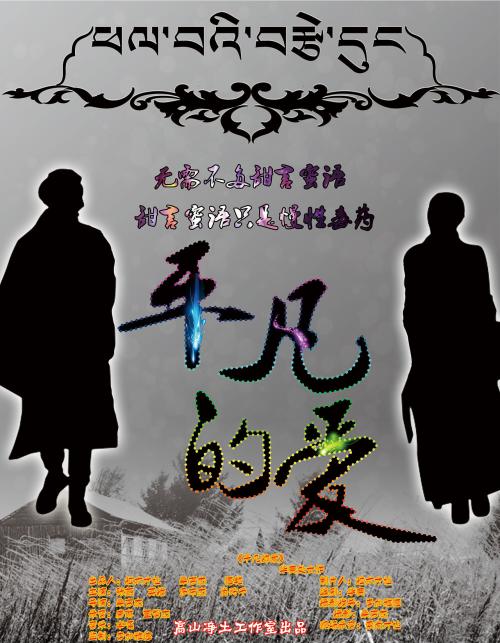 购买假泰勒大学毕业证